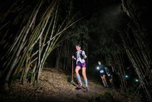 BIB: 
                            <button type="button" onclick="openModal(19395122)" class="btn btn-primary btn-sm float-right btn-popup" data-toggle="modal" data-target=".modal-high-quality">
                        <i class="fas fa-shopping-cart"></i> Add to Cart
                    </button>
                                            <button type="button" onclick="isThisMe(19395122, true)" class="btn btn-success btn-sm float-right btn-popup btn-isme hidden" data-toggle="tooltip" data-placement="bottom" title="นี่คือรูปของคุณใช่ไหม คลิกที่นี่เพื่อเอาเข้าอัลบั้ม">
                        <i class="fas fa-plus"></i> Add to album
                    </button>
                    <button type="button" onclick="isThisMe(19395122, false)" class="btn btn-warning btn-sm float-right btn-popup btn-isnotme hidden">
                        <i class="fas fa-ban"></i> Remove from album
                    </button>